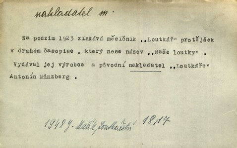 Náhled
