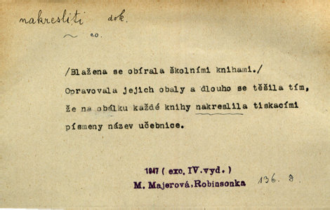 Náhled
