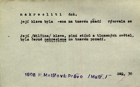 Náhled