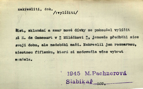 Náhled