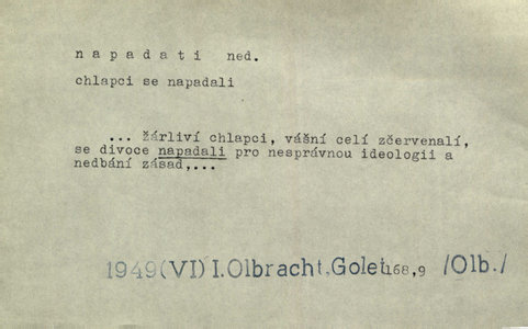 Náhled
