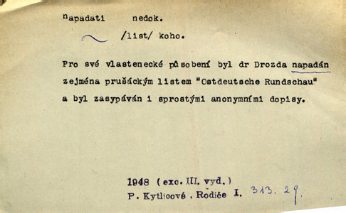 Náhled