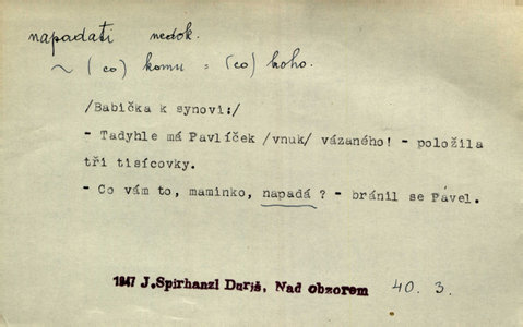 Náhled