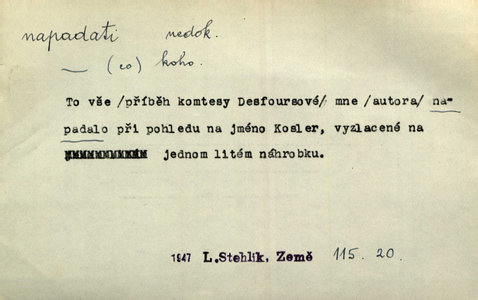 Náhled