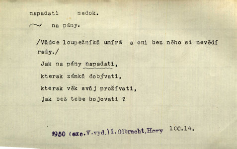 Náhled