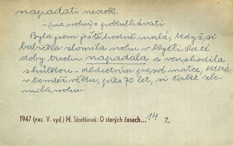 Náhled