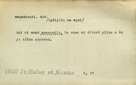 Náhled