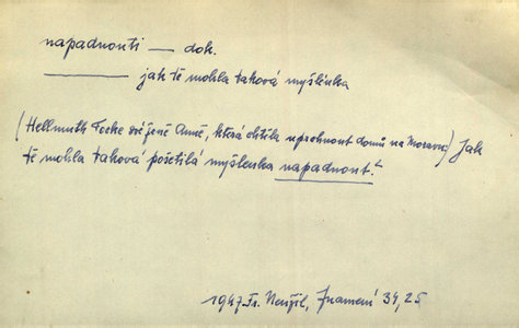 Náhled