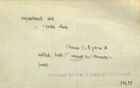 Náhled