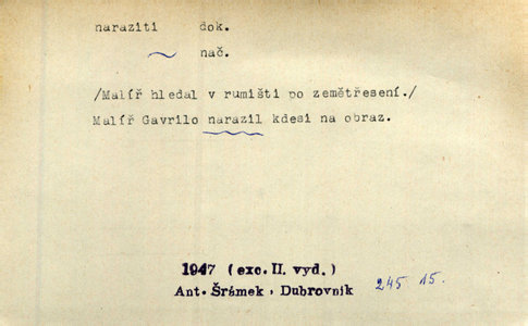 Náhled