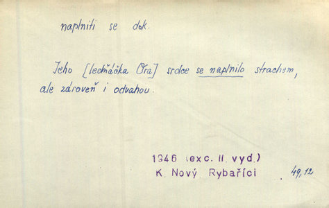 Náhled