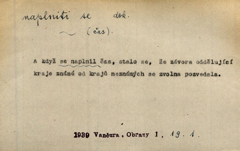 Náhled