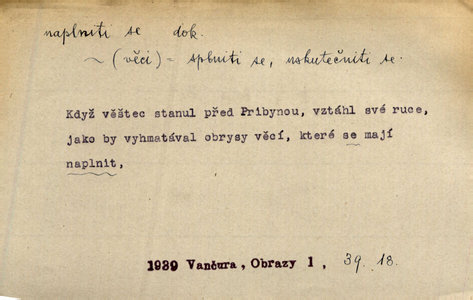 Náhled