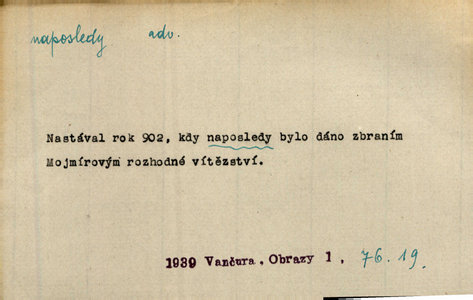 Náhled
