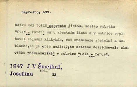 Náhled