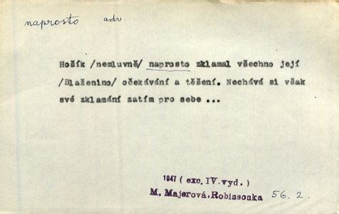 Náhled