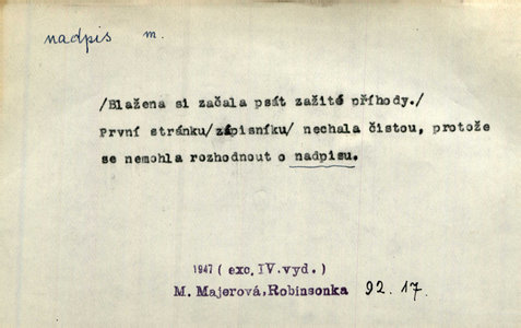 Náhled