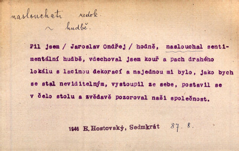Náhled