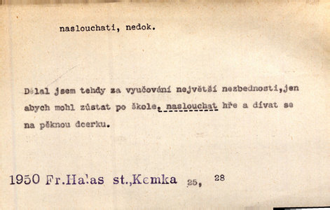 Náhled