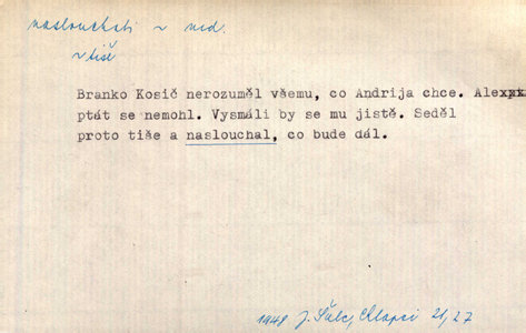 Náhled