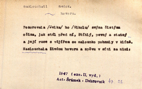 Náhled