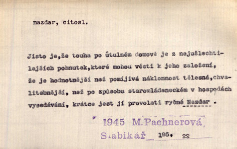 Náhled