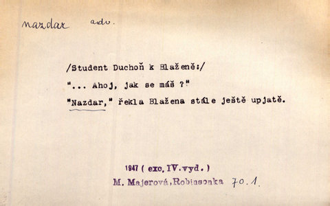 Náhled
