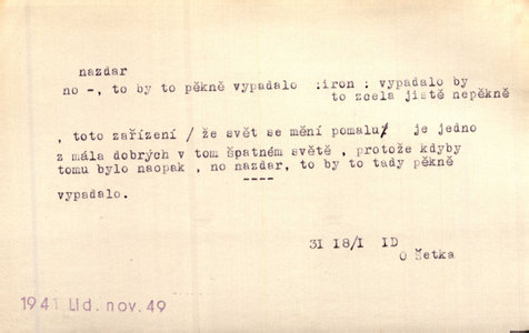 Náhled