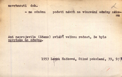 Náhled