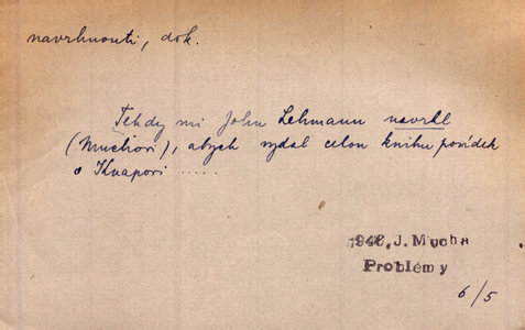 Náhled