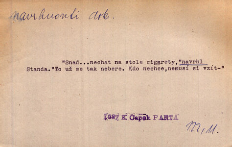Náhled