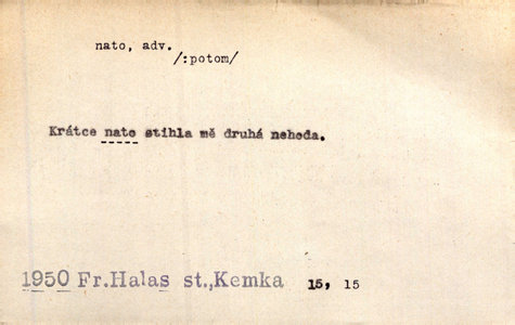 Náhled