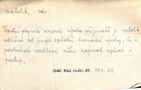 Náhled