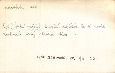 Náhled