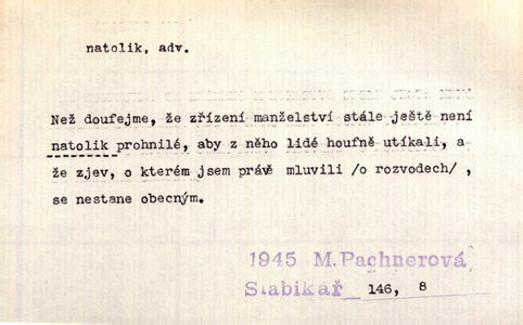 Náhled