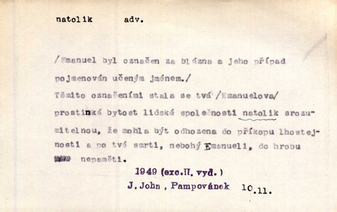 Náhled