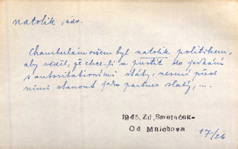 Náhled