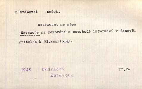 Náhled