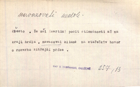 Náhled