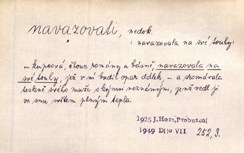 Náhled