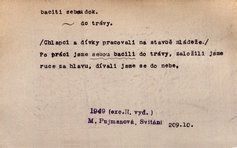 Náhled