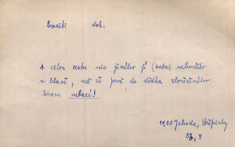 Náhled