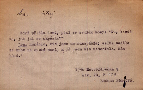 Náhled