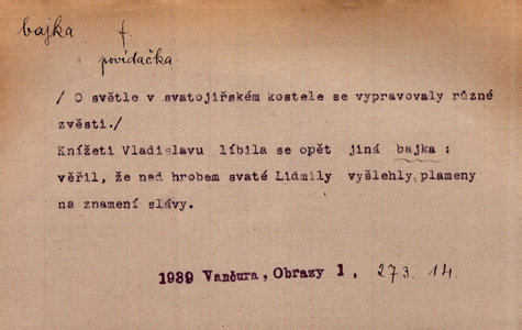 Náhled