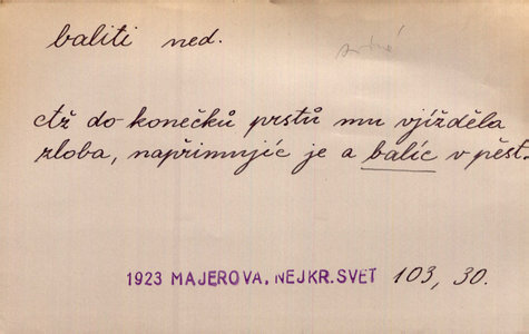Náhled