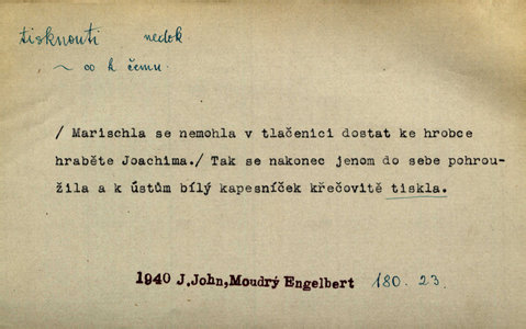 Náhled