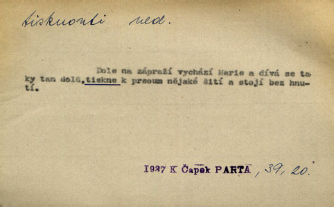 Náhled