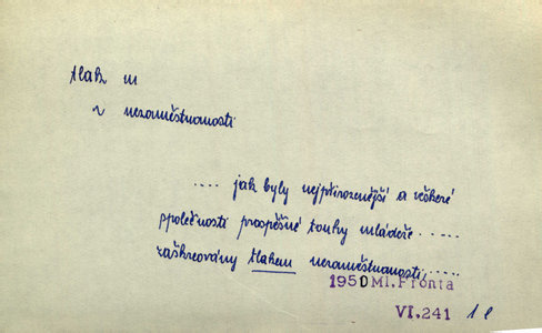 Náhled