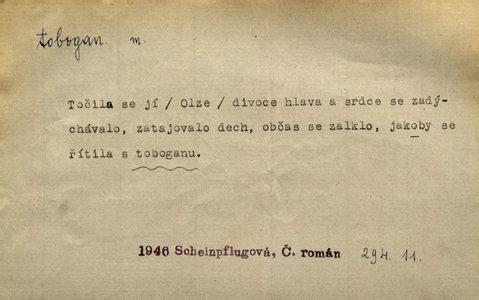 Náhled
