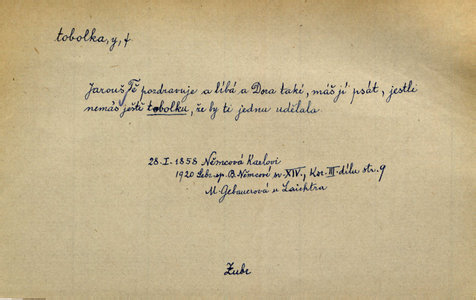 Náhled